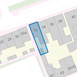 Perceel SBG02-W-1957