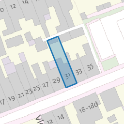 Perceel SBG02-W-2011