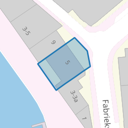 Perceel SBG02-W-2024