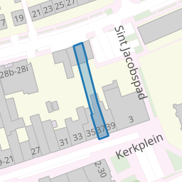 Perceel SBG02-W-2053