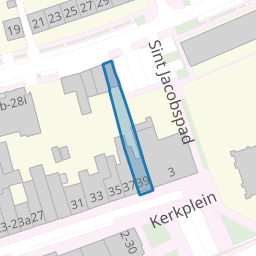 Perceel SBG02-W-2054