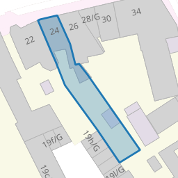 Perceel SBG02-W-2106