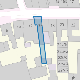 Perceel SBG02-W-2130