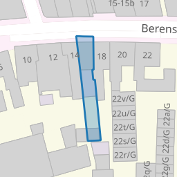 Perceel SBG02-W-2131