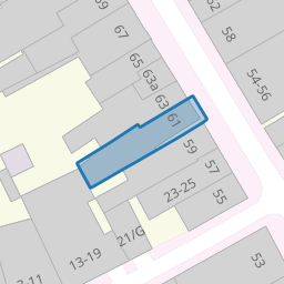 Perceel SBG02-W-2160