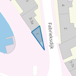 Perceel SBG02-W-2162