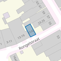 Perceel SBG02-W-2193