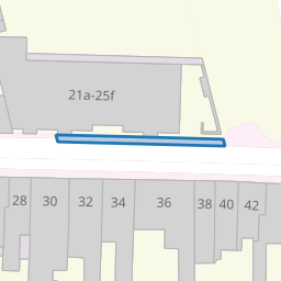 Perceel SBG02-W-2276