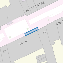 Perceel SBG02-W-2277