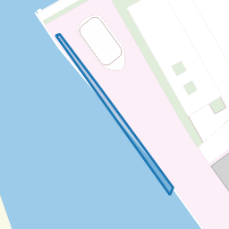 Perceel SBG02-W-2316