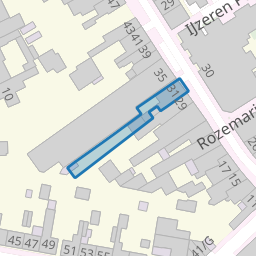 Perceel SBG02-W-2369