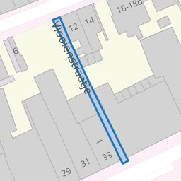 Perceel SBG02-W-2407