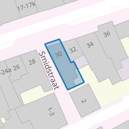 Perceel SBG02-W-2428