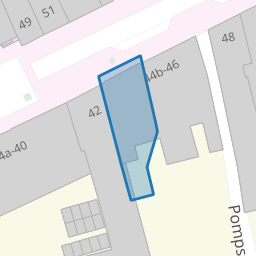 Perceel SBG02-W-2430