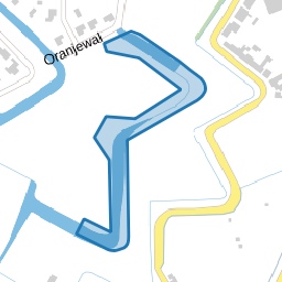 Perceel SBG02-W-2444