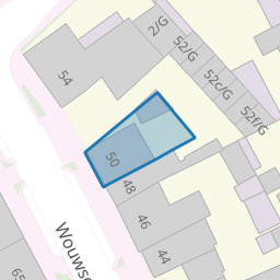 Perceel SBG02-W-2619