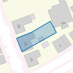 Perceel SBG02-W-2655