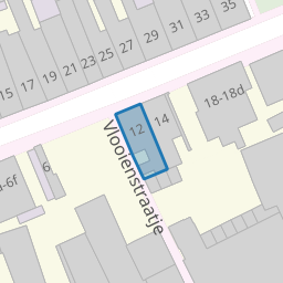 Perceel SBG02-W-2784