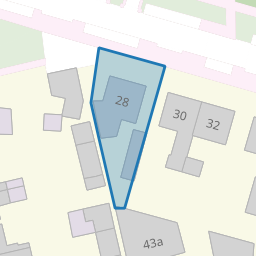 Perceel SBG02-W-2785