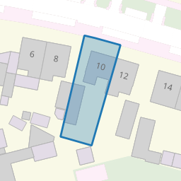 Perceel SBG02-W-2799