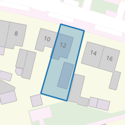 Perceel SBG02-W-2800