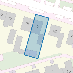 Perceel SBG02-W-2802