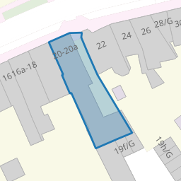 Perceel SBG02-W-2849