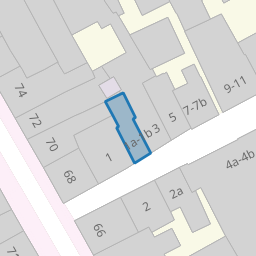 Perceel SBG02-W-2869