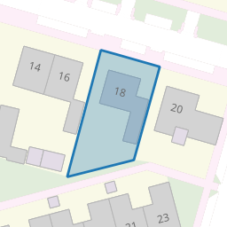 Perceel SBG02-W-2881