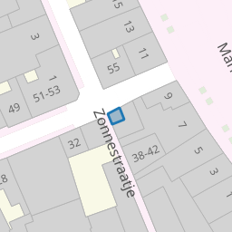 Perceel SBG02-W-2893