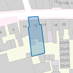 Perceel SBG02-W-2927