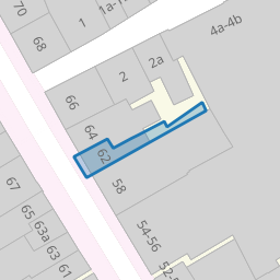 Perceel SBG02-W-2937