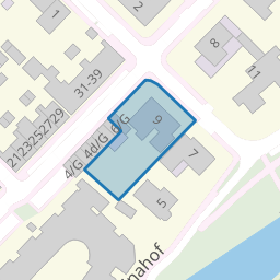 Perceel SBG02-W-3038