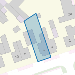 Perceel SBG02-W-3073