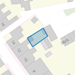 Perceel SBG02-W-3089