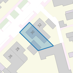 Perceel SBG02-W-3093