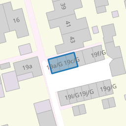 Perceel SBG02-W-3121