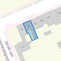 Perceel SBG02-W-3153