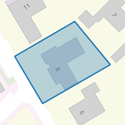 Perceel SBG02-W-3174