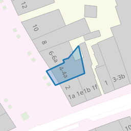 Perceel SBG02-W-3177