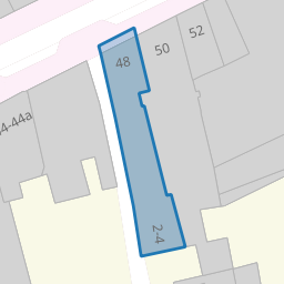 Perceel SBG02-W-3179