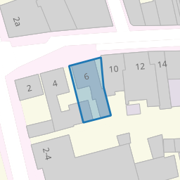 Perceel SBG02-W-3205