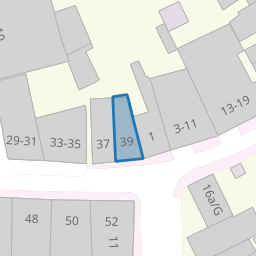 Perceel SBG02-W-3217