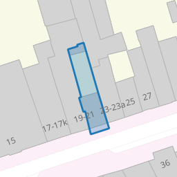 Perceel SBG02-W-3225