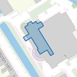 Perceel SBG02-W-3260