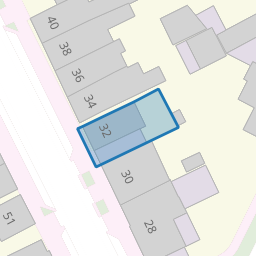 Perceel SBG02-W-3269