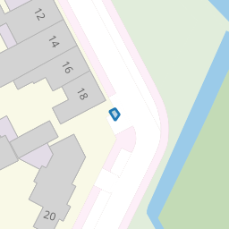 Perceel SBG02-W-3271