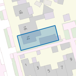 Perceel SBG02-W-3280