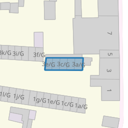 Perceel SBG02-W-3298