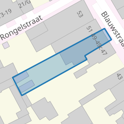 Perceel SBG02-W-3299